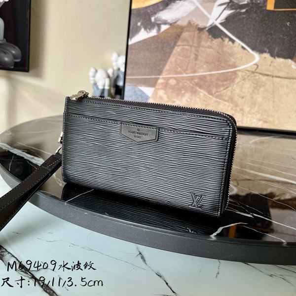 ルイヴィトン財布スーパーコピー289-1